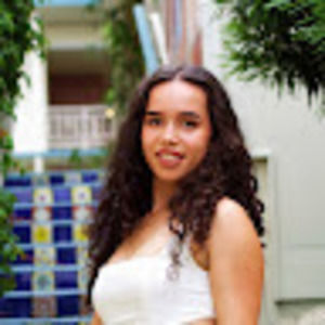 Meet your Posher, Ruby